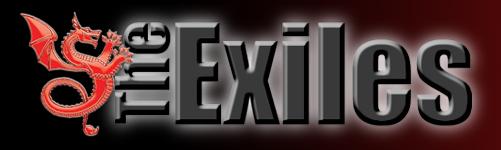 The Exiles Forum